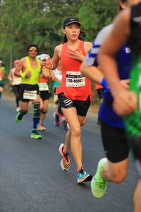 BIB: 4084095, 47187
                            <button type="button" onclick="openModal(7981796)" class="btn btn-primary btn-sm float-right btn-popup" data-toggle="modal" data-target=".modal-high-quality">
                        <i class="fas fa-shopping-cart"></i> Add to Cart
                    </button>
                                            <button type="button" onclick="isThisMe(7981796, true)" class="btn btn-success btn-sm float-right btn-popup btn-isme hidden" data-toggle="tooltip" data-placement="bottom" title="นี่คือรูปของคุณใช่ไหม คลิกที่นี่เพื่อเอาเข้าอัลบั้ม">
                        <i class="fas fa-plus"></i> Add to album
                    </button>
                    <button type="button" onclick="isThisMe(7981796, false)" class="btn btn-warning btn-sm float-right btn-popup btn-isnotme hidden">
                        <i class="fas fa-ban"></i> Remove from album
                    </button>